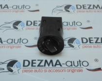 Bloc lumini cu proiectoare, 8E0941531D, Audi A4 Avant (8ED, B7)