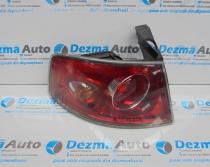 Stop stanga aripa, 6L6945095A, Seat Ibiza 4 (6L1) (pr:110747)