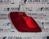 Stop dreapta bara spate KD8151650, Mazda CX-5 (KE) (id:147766)