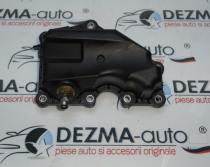 Vas filtru epurator ulei 7S7G-6A785-CA, Ford Fiesta 6, 1.2b (id:240927)