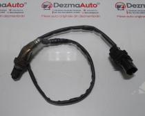 Sonda lambda BV6A-9Y460-AA,  Ford Focus 3, 1.0b (id:287134)