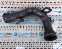 Tub intercooler Seat Altea, 2.0tdi