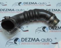 Furtun intercooler, 038131111J, Audi A6 (4F, C6) 2.0tdi, BLB