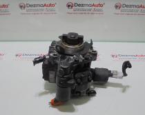 Pompa inalta presiune 9658193980, Ford Focus C-Max, 2.0tdci (id:286364)