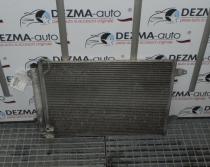 Radiator clima 3C0820411C, Vw Passat (3C2) 2.0tdi