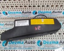 Airbag scaun dreapta fata Seat Toledo 3, 1K4880242