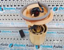 Pompa rezervor combustibil Seat Toledo 3, 2.0tdi, 1k0919050d