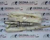 Airbag cortina stanga 846962475014, Bmw 5 (E60) (id:240972)