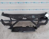 Panou frontal Seat Toledo  (1M2), 1.9tdi