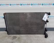 Radiator racire, 1J0121253N, Seat Toledo 2 (1M2), 1.9tdi