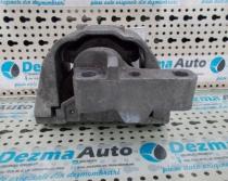 Tampon motor Seat Toledo 2, 1.9tdi, 1J0199262BF