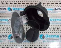 Usa rezervor Seat Toledo 2 (1M2), 1m0809905