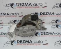 Tampon motor, GM13130741, Opel Combo 1.3cdti, Z13DTJ