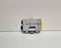 Modul dreapta fata 6135-6957762, Bmw 5 (E60) (id:241028)