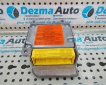 Calculator airbag Seat Toledo 2, 1.9tdi, C0909605A