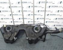Rezervor combustibil 6760722, Bmw 5 (E60) 2.5d