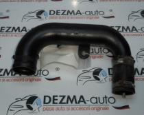 Tub aer, 55557415, Fiat Punto Evo 1.3D M-jet, 199A3000