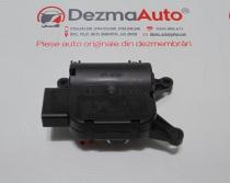 Motoras aeroterma bord 8E2820511A, Audi A4 Avant (8ED, B7) (id:291867)