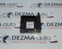 Modul stanga fata, 8P0959801A, Audi A3 (8P1) (id:241195)