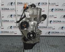 Motor BME, Skoda Roomster 1.2b (pr:111745)