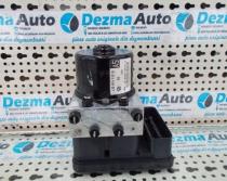 Unitate abs Vw Bora combi 1.9tdi