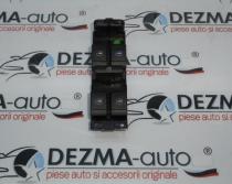 Butoane comanda geam stanga fata 1J4959857C, Skoda Superb (3U4) (id:185384)