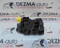 Modul coloana volan, 1K0953549A, Audi A3 (8P1) (id:241253)