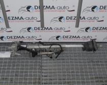 Ax coloana volan 3230-6772273, Bmw 1 coupe (E82)