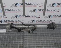 Ax coloana volan 3230-6772273, Bmw 3 (E90)