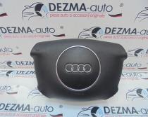 Airbag volan, Audi A3 (8P1) (id:241223)