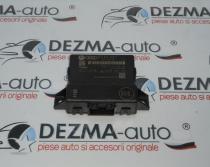 Modul control central 8T0907468R, Audi Q5 (8R)