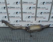 Catalizator cu filtru particule 3B0131709A, Vw Passat (3B3) 2.0tdi