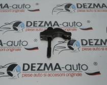 Brida injector, Opel Astra H, 1.7cdti, Z17DTR