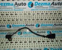 Senzor ax came Seat Altea, 2.0tdi