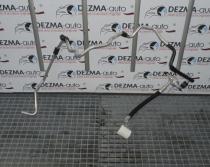 Conducta clima, Vw Bora 1.9tdi, ATD