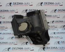 Carcasa filtru aer, 8R01338837AC, Audi A6 (4G, C7), 2.0tfsi CHJA