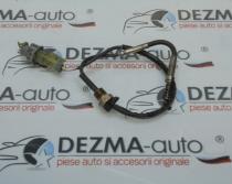 Sonda temperatura gaze, GM55571362, Opel Astra J combi, 1.7cdti (id:241432)