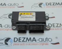 Calculator airbag, GM13582437, Opel Astra J combi, 1.7cdti (id:241457)