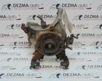 Fuzeta stanga fata cu abs, Vw Passat (3C2) 2.0tdi (id:241553)