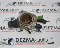 Distribuitor apa, 46758434, Fiat Doblo (119) 1.9d (id:13763)