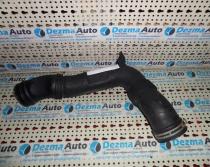 Tub filtru aer Seat Altea, 1K0129618AJ