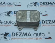 Racitor ulei 03L117021C, Vw Tiguan (5N) 2.0tdi (id:241767)