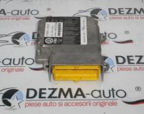 Calculator airbag, 3T0959655C, Skoda Superb combi (3T5) 2.0tdi (id:210818)