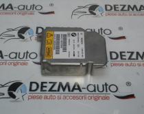 Calculator airbag, 6577-6912755, Bmw 3 Touring (E46) 2.0d (id:200529)