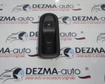 Buton comanda geam dreapta fata 7L6959855B, Seat Ibiza 5 ST (6J8) (id:163253)