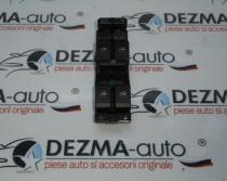 Butoane comanda geam stanga fata 1J4959857C, Skoda Superb (3U4) (id:213847)