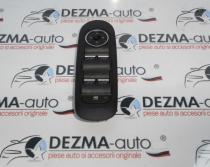 Buton comanda stanga fata, Ford S-Max (id:120871)