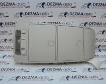 Lampa plafon cu sertare, 1T0868837C, Vw Touran (1T1, 1T2) (id:242165)