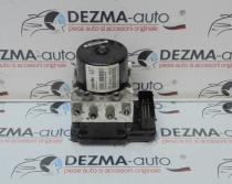 Unitate abs GM13347808, Opel Astra J, 2.0cdti (id:241918)