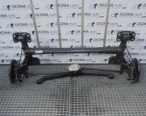 Punte spate, Opel Astra J Combi, 2.0cdti (pr:110747)